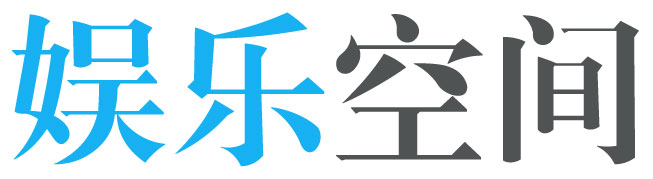 環球快報